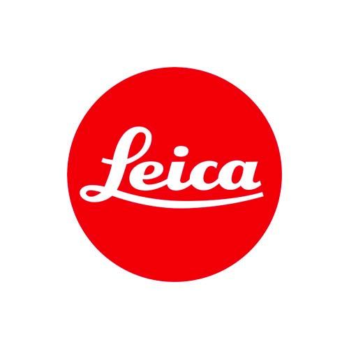 Shop Secondhand Leica Lenses Online | Georges Cameras