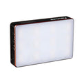 LED Light Panels