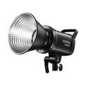 Monolight Style LED Lights