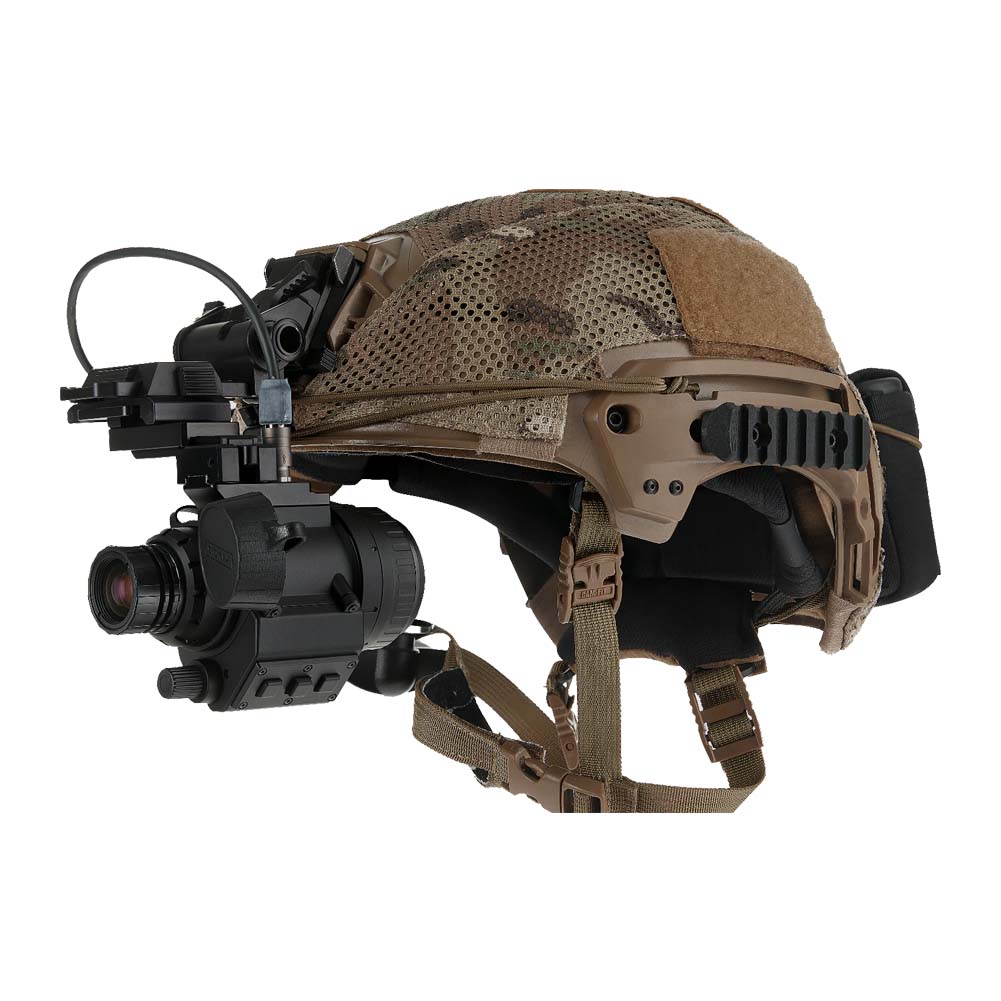 Shop Night Vision Headgear Online | Georges Cameras