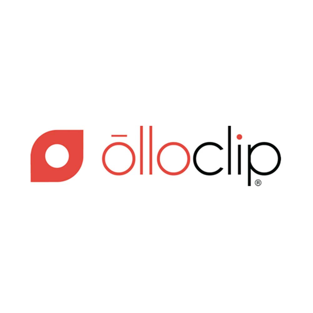 Shop Olloclip Mobile Lenses Online | Georges Cameras