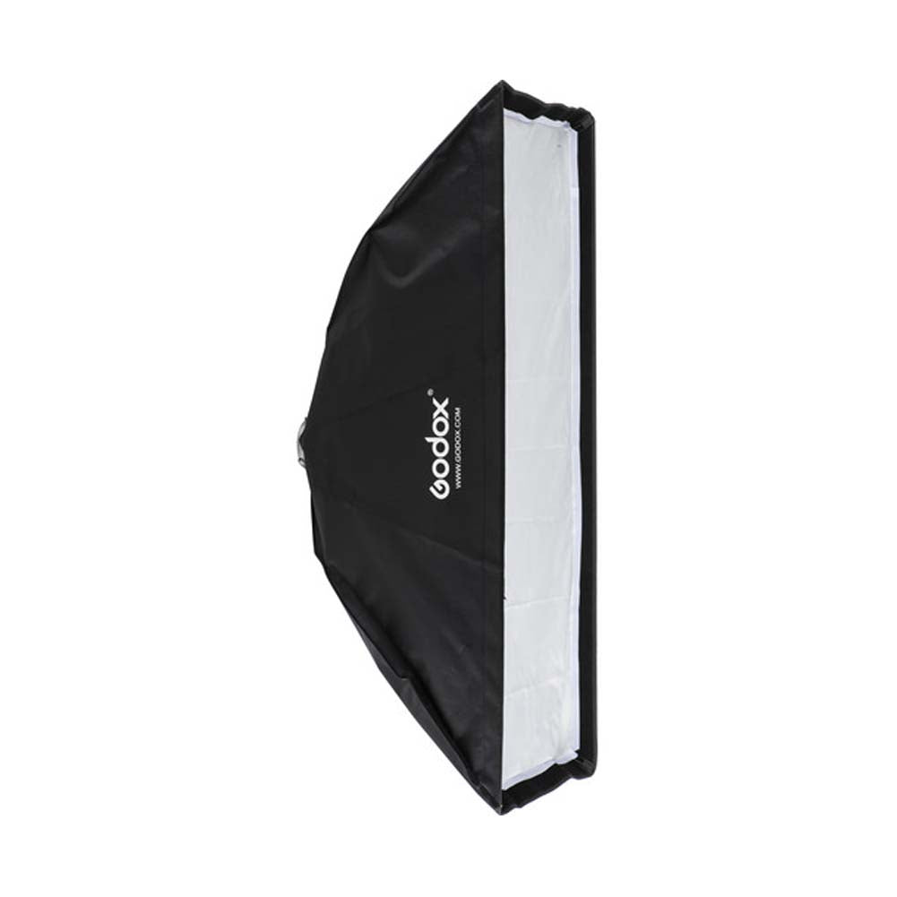 Shop Strip Softboxes Online | Georges Cameras