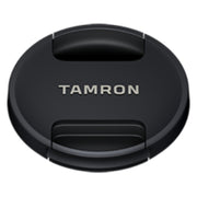 Tamron 90mm f/2.8 Di III Macro VXD Lens