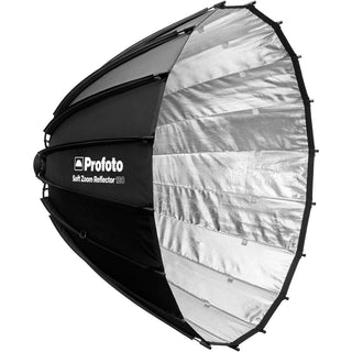 Profoto Soft Zoom Reflector 120 Kit