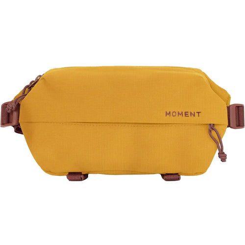 Moment - Fanny Sling - Workwear