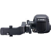 Canon Cinema EVF-V70 OLED Electronic Viewfinder for C700