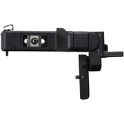 Canon Cinema LA-V2 LCD Attachment