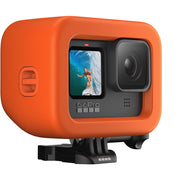 GoPro Floaty for HERO9/10/11/12 Black