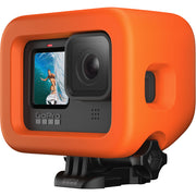 GoPro Floaty for HERO9/10/11/12 Black