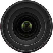 Sigma 16mm F/1.4 DC DN Contemporary Lens