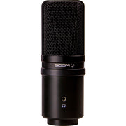 ZUM-2 USB MIC