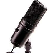 ZUM-2 USB MIC