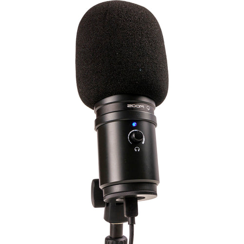 ZUM-2 USB MIC