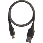 ZUM-2 USB MIC