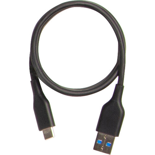 ZUM-2 USB MIC