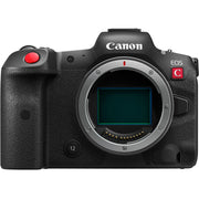 Canon EOS R5 C Body Only