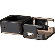 DJI Action 2 Magnetic Protective Case