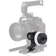 Tilta Tiltaing Pocket Follow Focus