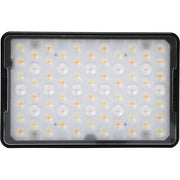 Aputure MC Pro RGB LED Light Panel