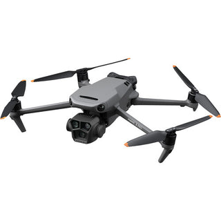 DJI Mavic 3 Pro Fly More Combo (RC PRO)