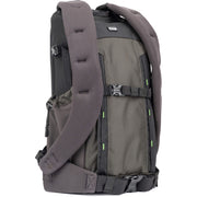 Think Tank Mindshift BackLight Sprint 15L - Grey