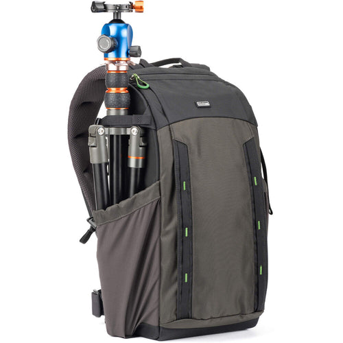 Think Tank Mindshift BackLight Sprint 15L - Grey