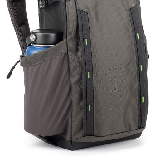 Think Tank Mindshift BackLight Sprint 15L - Grey