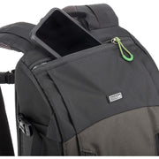 Think Tank Mindshift BackLight Sprint 15L - Grey