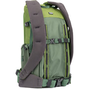 Think Tank Mindshift BackLight Sprint 15L - Green