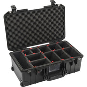 Pelican 1535 Air Case - Black