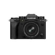 Fujifilm X-S20 Body Only Black