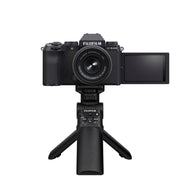 Fujifilm X-S20 Body Only Black