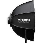 Profoto Beauty Dish (Fast Setup/Quick Release)