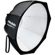 Profoto Beauty Dish (Fast Setup/Quick Release)