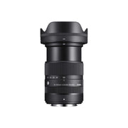 Sigma 18-50mm f/2.8 DC DN Contemporary Lens