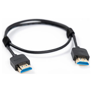 Accsoon HDMI Cable Type A-Type A