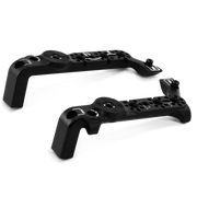 RED V-RAPTOR Side Ribs