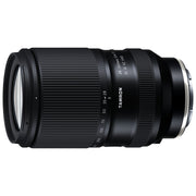 Tamron 28-300mm F/4-7.1 Di III VC VXD for Sony