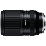 Tamron 28-300mm F/4-7.1 Di III VC VXD for Sony