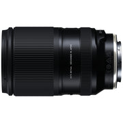 Tamron 28-300mm F/4-7.1 Di III VC VXD for Sony