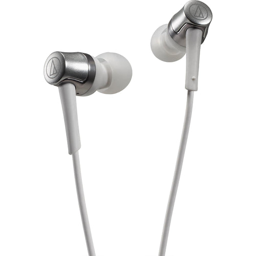 Audio-Technica USB-C In-Ear Headphones