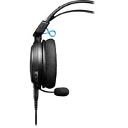 Audio-Technica ATH-GDL3 Open-Back Over-Ear Gaming Headset