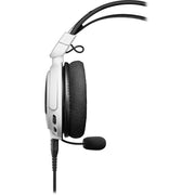 Audio-Technica ATH-GDL3 Open-Back Over-Ear Gaming Headset