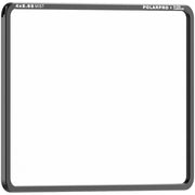 PolarPro 4 x 5.65 Filter System Mist 1/4 - 4x565 Filter