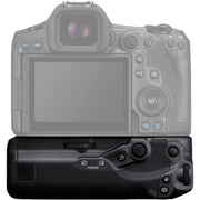 Canon BG-R20 Battery Grip for R5 II