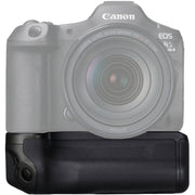 Canon BG-R20 Battery Grip for R5 II