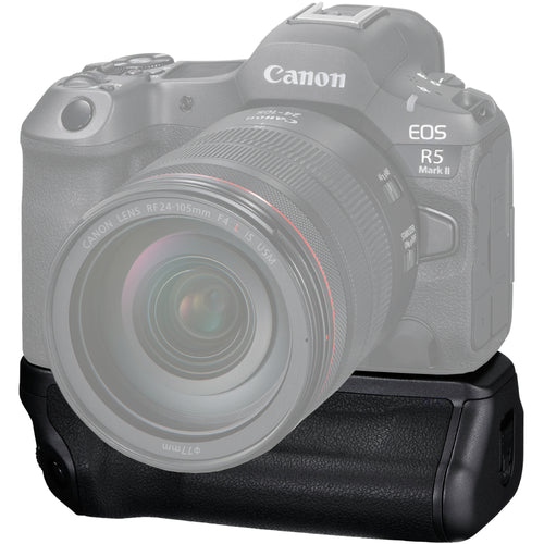 Canon BG-R20 Battery Grip for R5 II