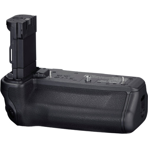 Canon BG-R20 Battery Grip for R5 II