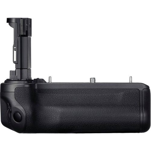 Canon BG-R20 Battery Grip for R5 II