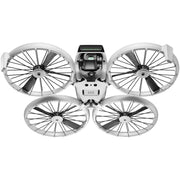 DJI Flip Drone Body Only